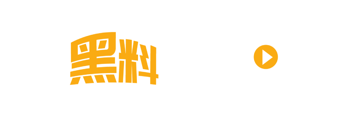 云南昆明五华区先锋小学美术教师缪青颖知三当三！人前为人师表，人后反差心机婊，无套后入视频曝光！-封面图