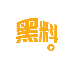 抖音擦边网红小梅徐小梅封号后卷土重来,新号啪啪视频尺度炸裂被抽插的饥渴骚样,全网疯传!-视频封面